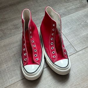 Converse All Star